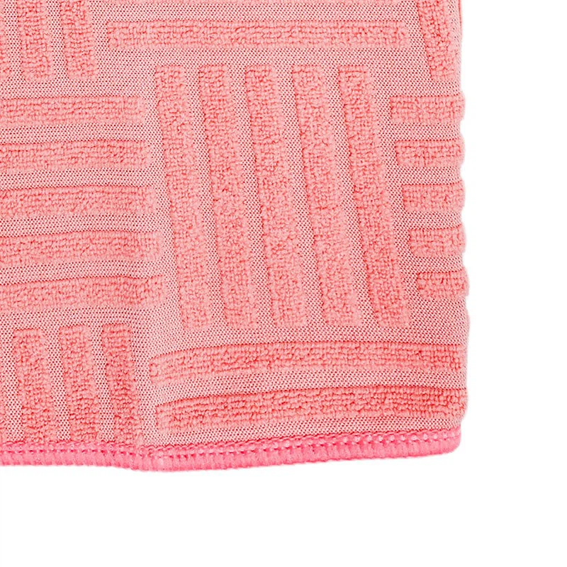 Microveegdoek
